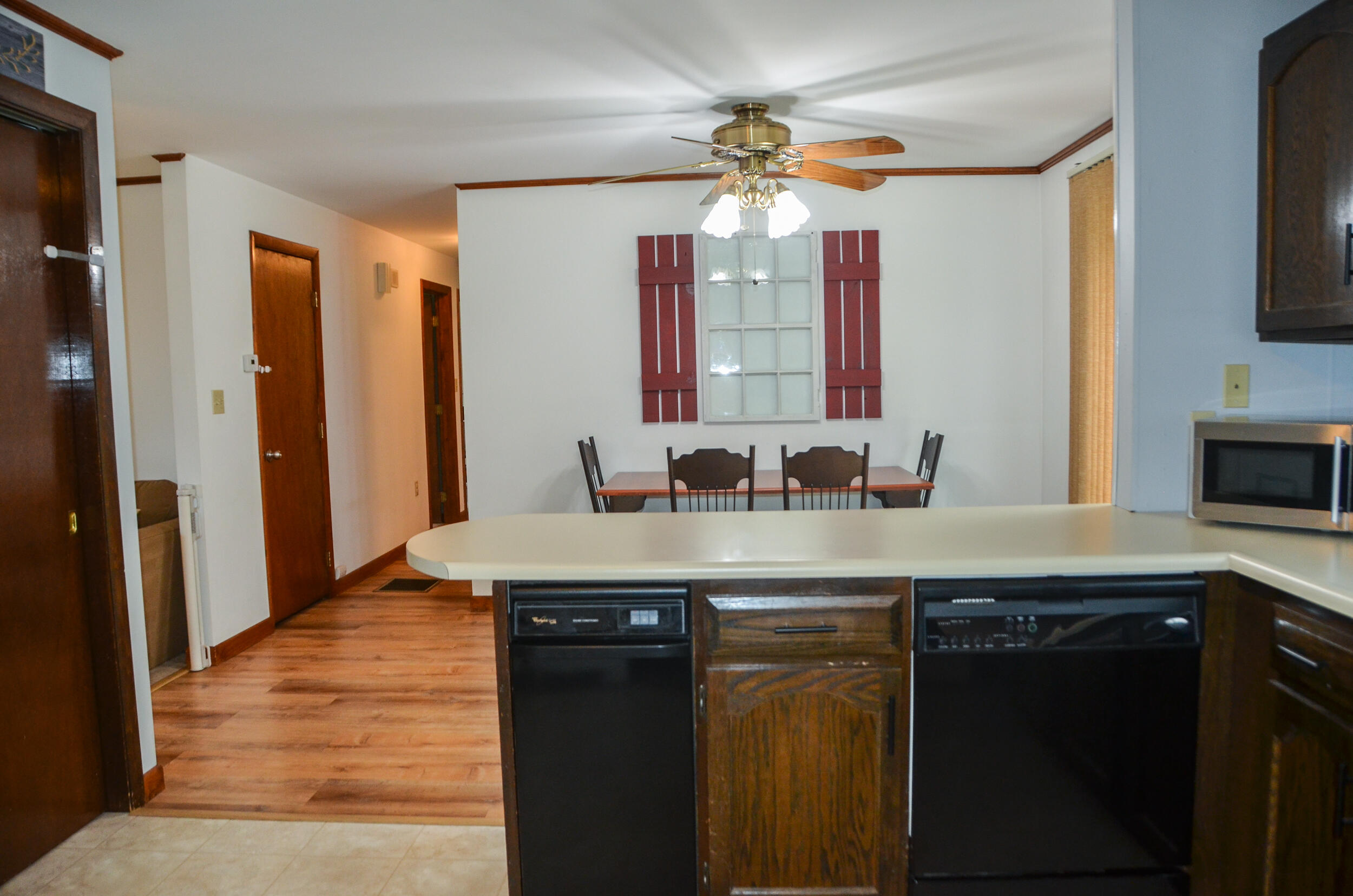 531 Church Hill Road Augusta ME 04330