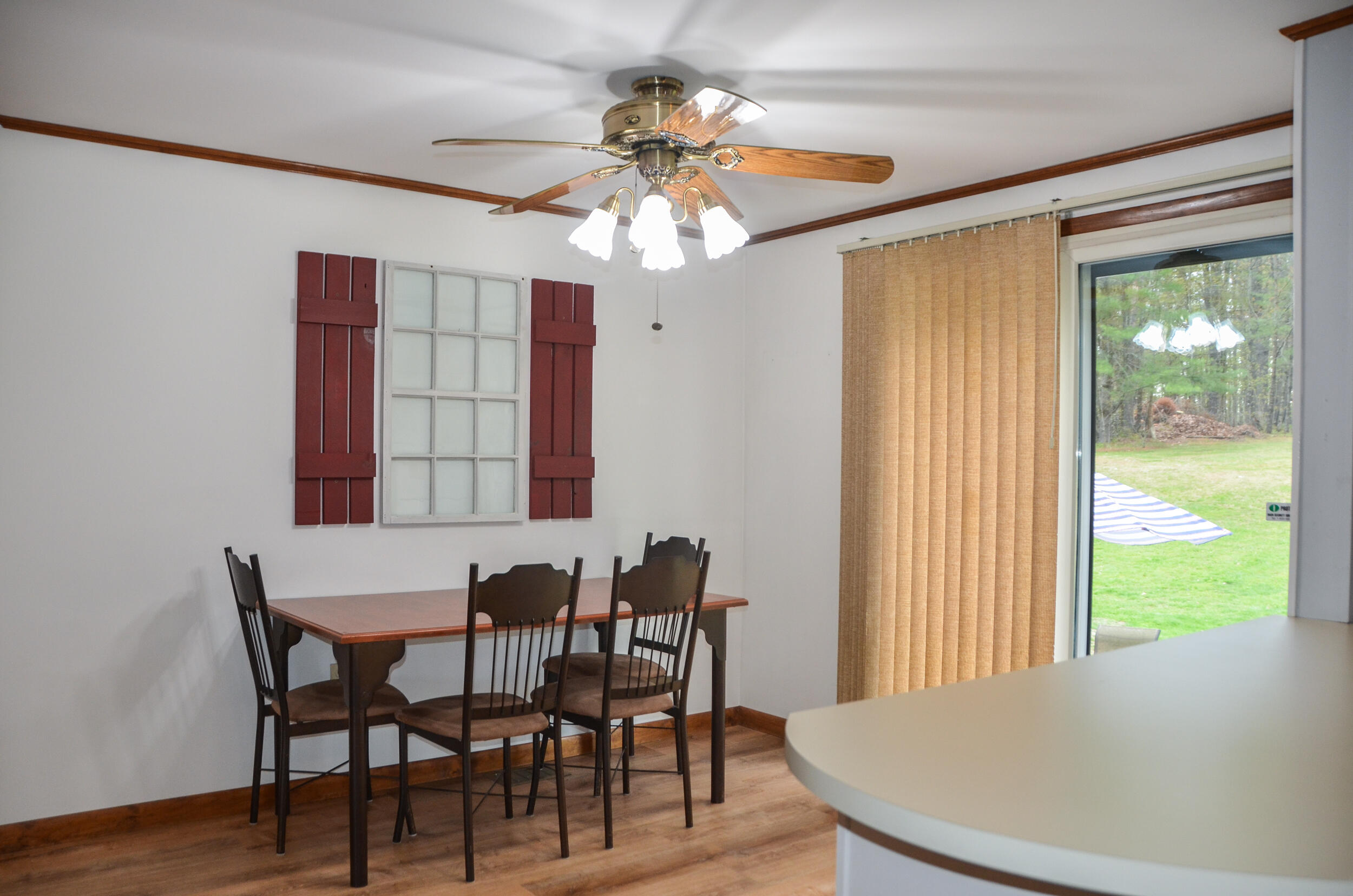 531 Church Hill Road Augusta ME 04330