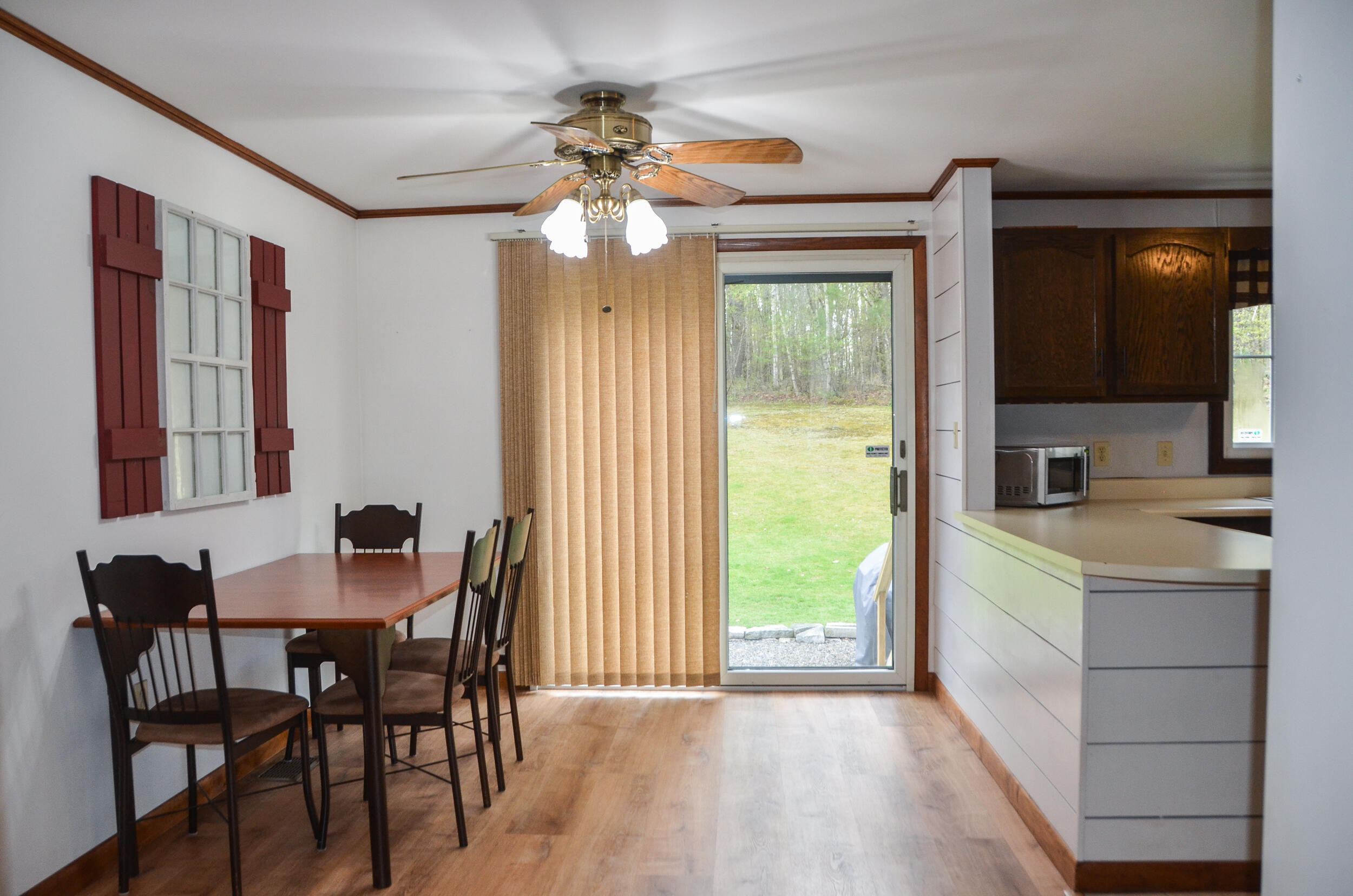531 Church Hill Road Augusta ME 04330
