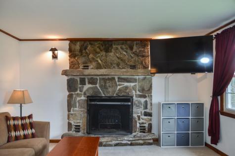 531 Church Hill Road Augusta ME 04330