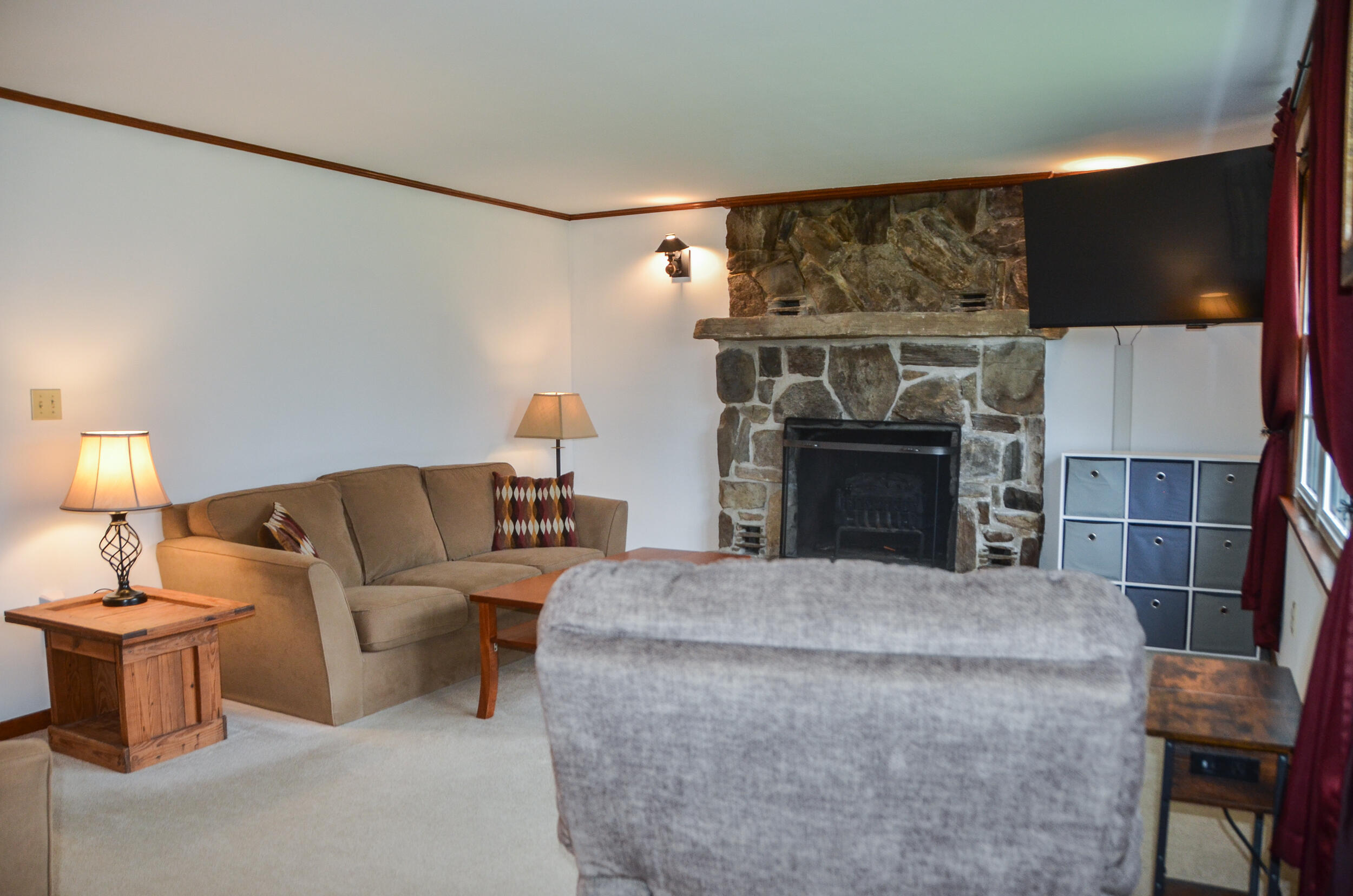 531 Church Hill Road Augusta ME 04330