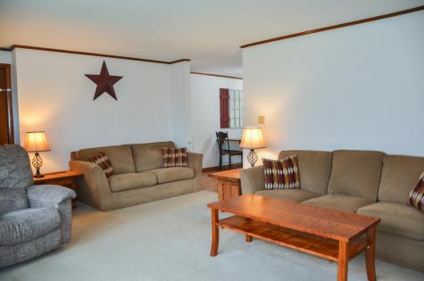 531 Church Hill Road Augusta ME 04330
