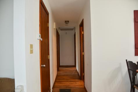 531 Church Hill Road Augusta ME 04330