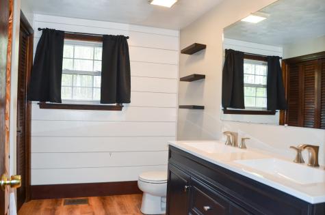 531 Church Hill Road Augusta ME 04330