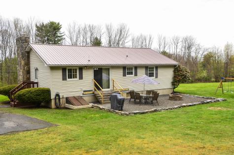 531 Church Hill Road Augusta ME 04330