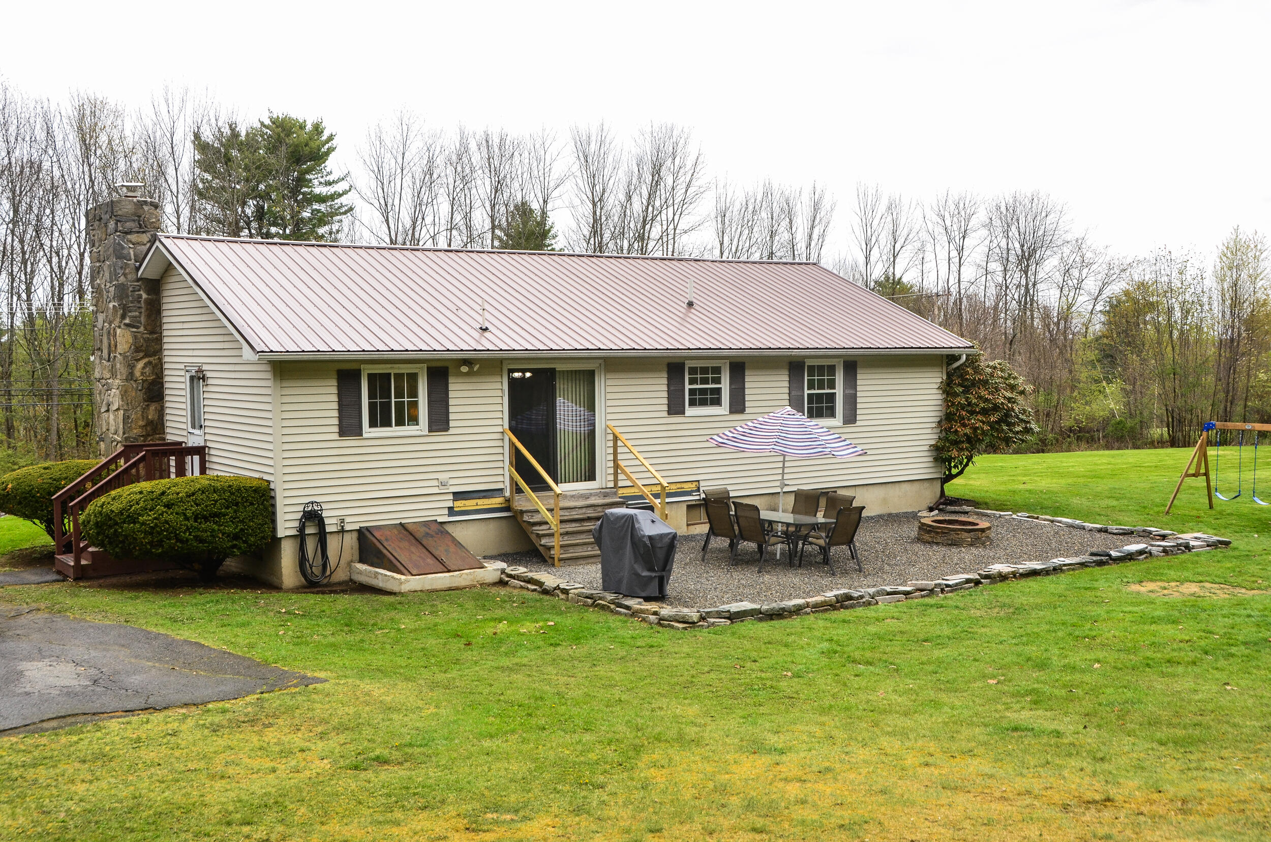 531 Church Hill Road Augusta ME 04330
