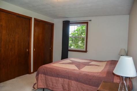 531 Church Hill Road Augusta ME 04330
