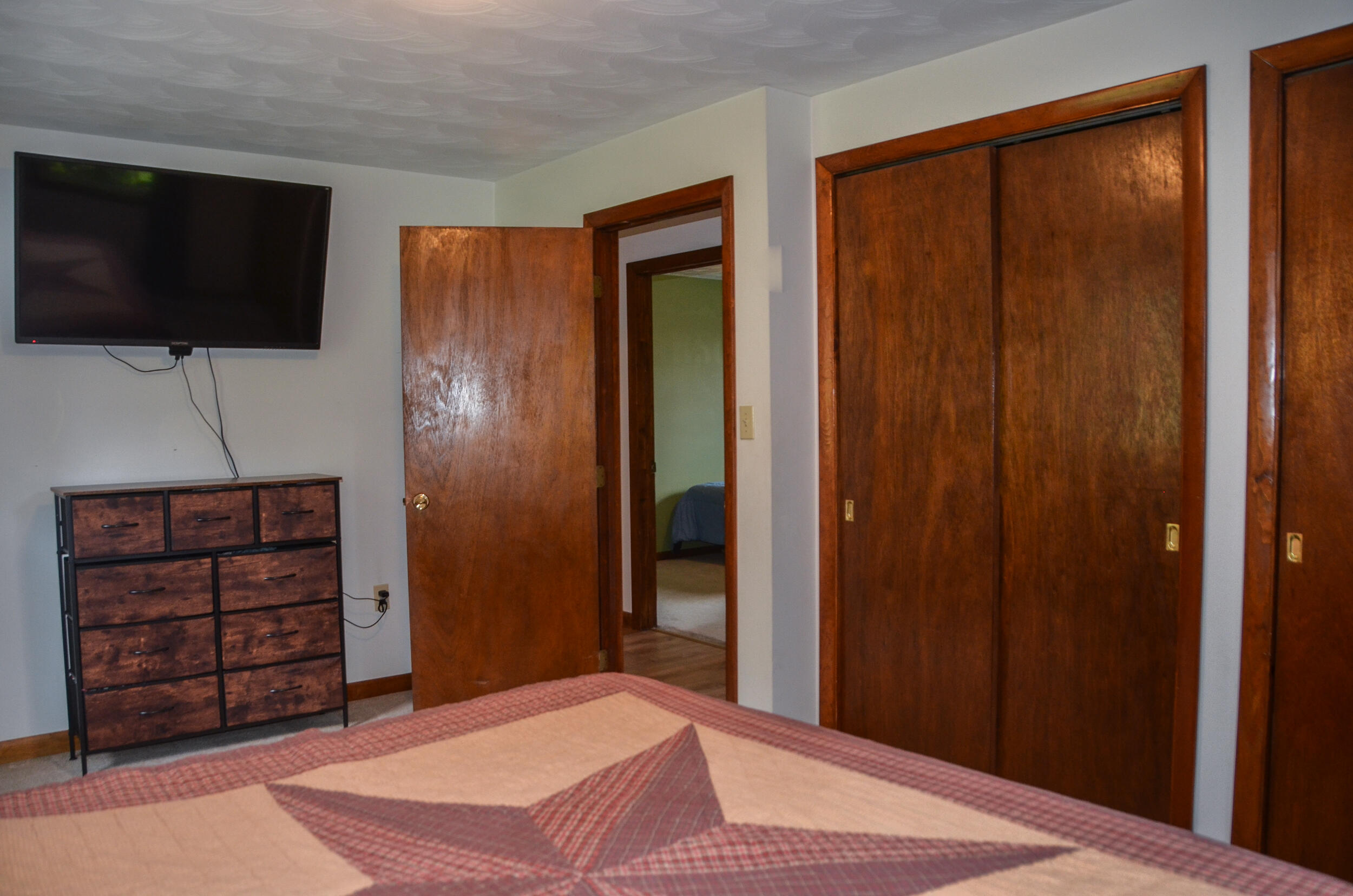 531 Church Hill Road Augusta ME 04330