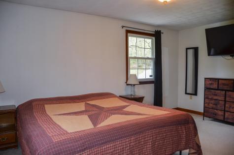 531 Church Hill Road Augusta ME 04330