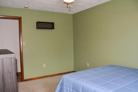 531 Church Hill Road Augusta ME 04330