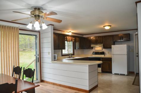 531 Church Hill Road Augusta ME 04330