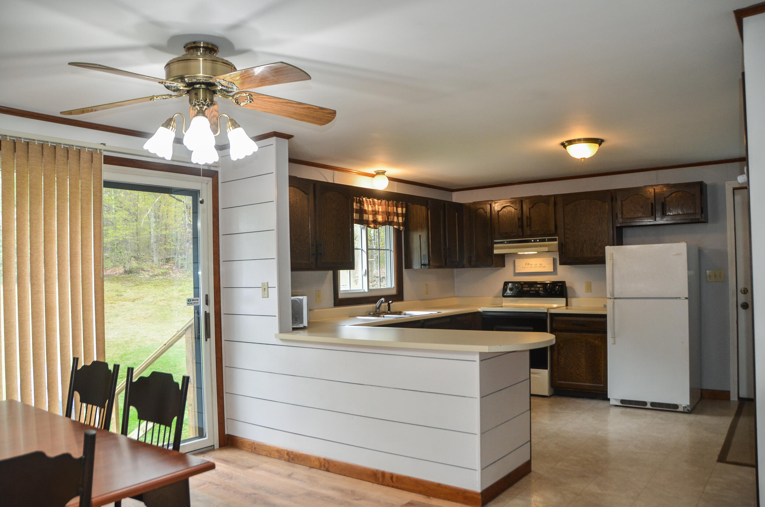 531 Church Hill Road Augusta ME 04330
