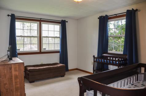 531 Church Hill Road Augusta ME 04330