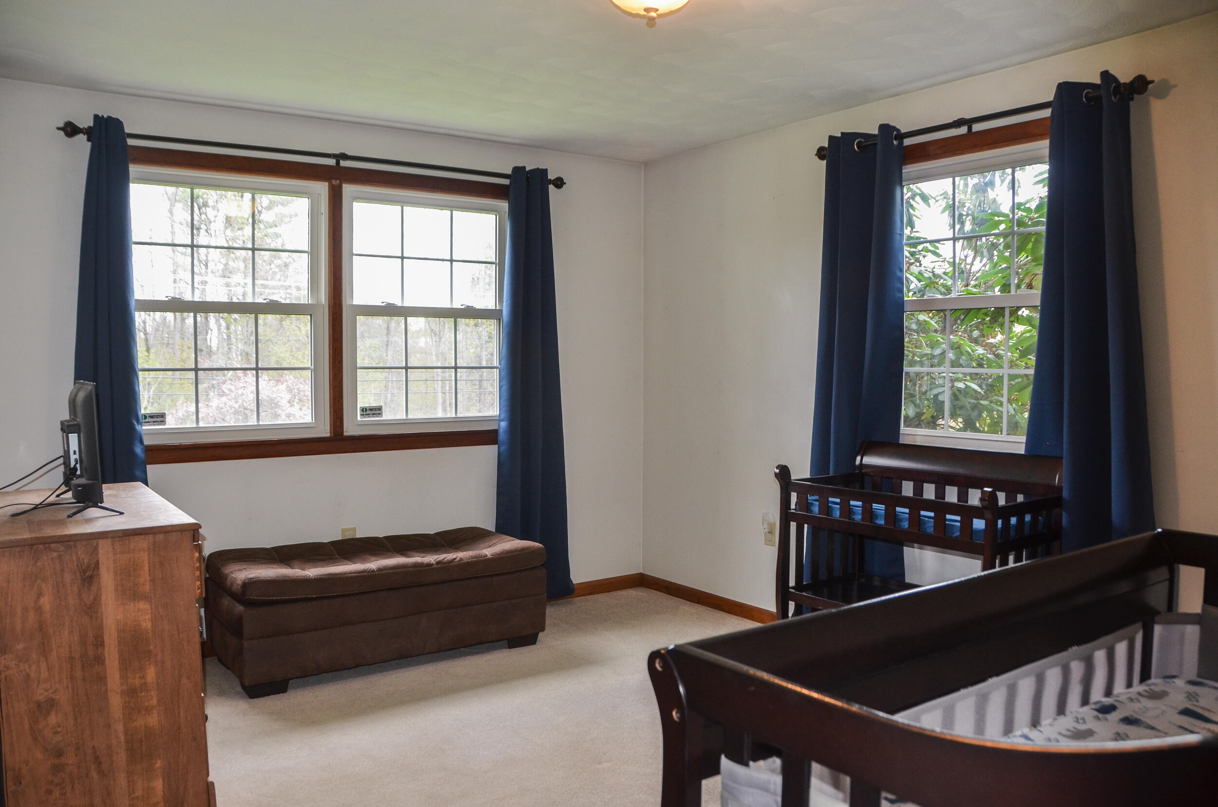 531 Church Hill Road Augusta ME 04330