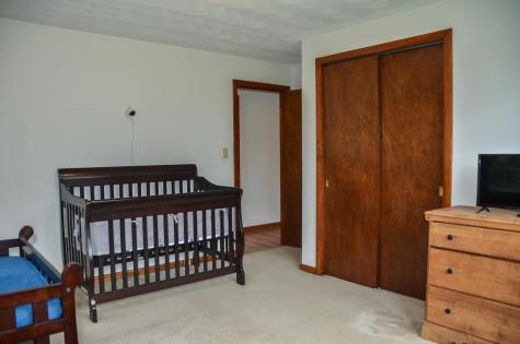 531 Church Hill Road Augusta ME 04330