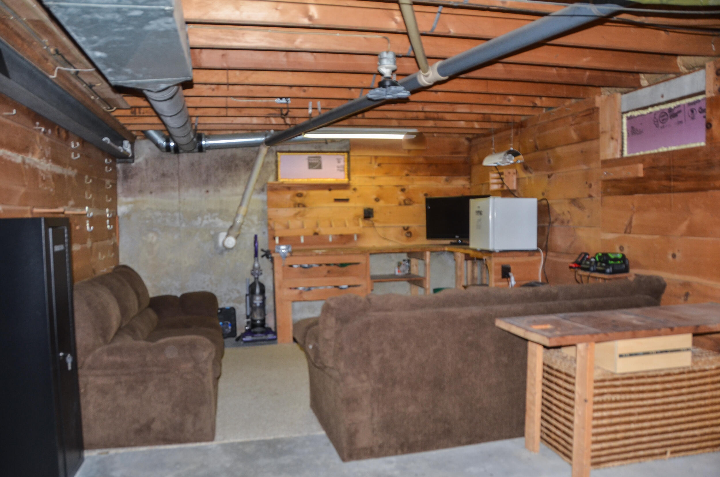 531 Church Hill Road Augusta ME 04330