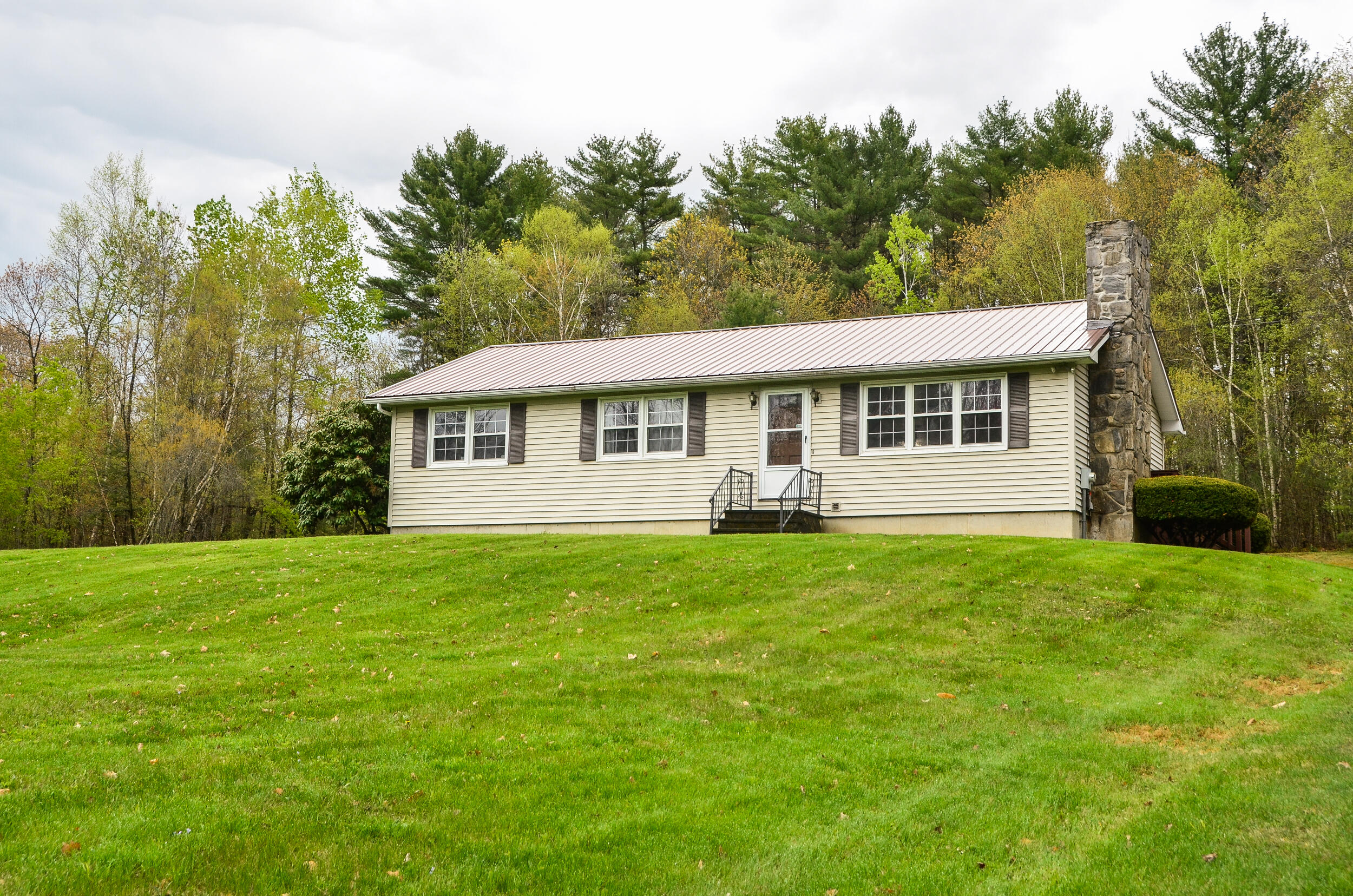 531 Church Hill Road Augusta ME 04330