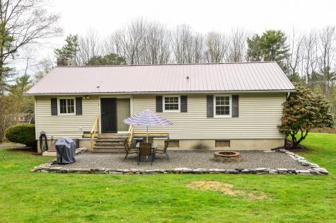 531 Church Hill Road Augusta ME 04330