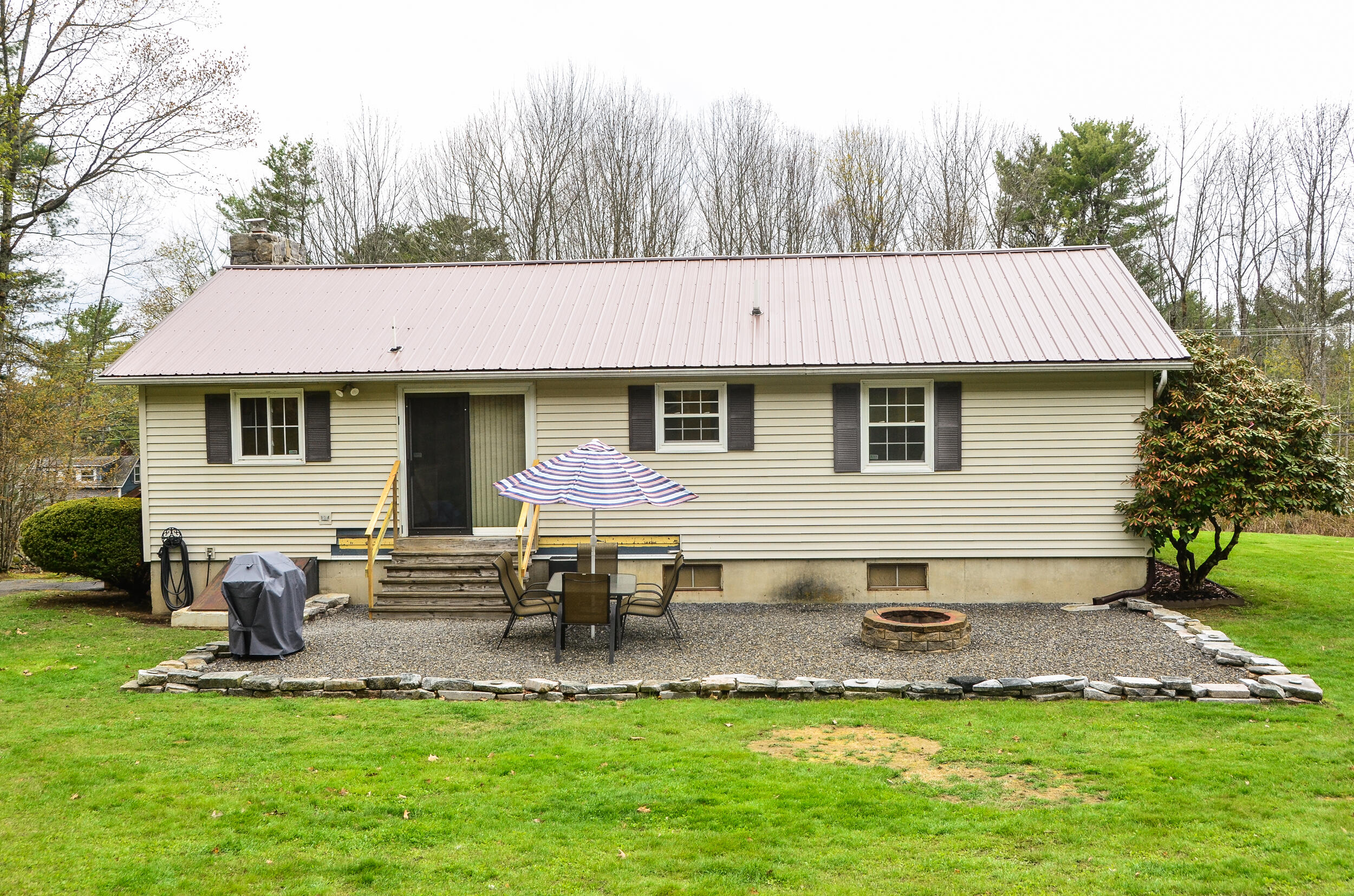 531 Church Hill Road Augusta ME 04330