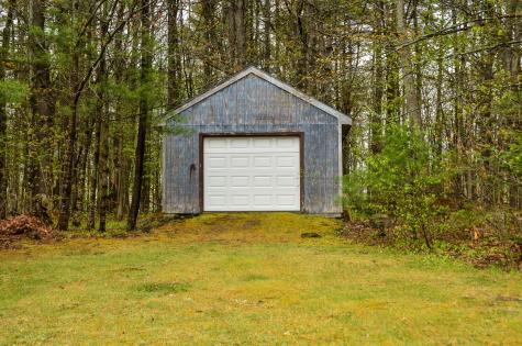 531 Church Hill Road Augusta ME 04330
