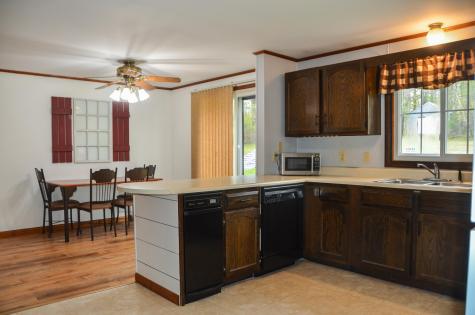 531 Church Hill Road Augusta ME 04330