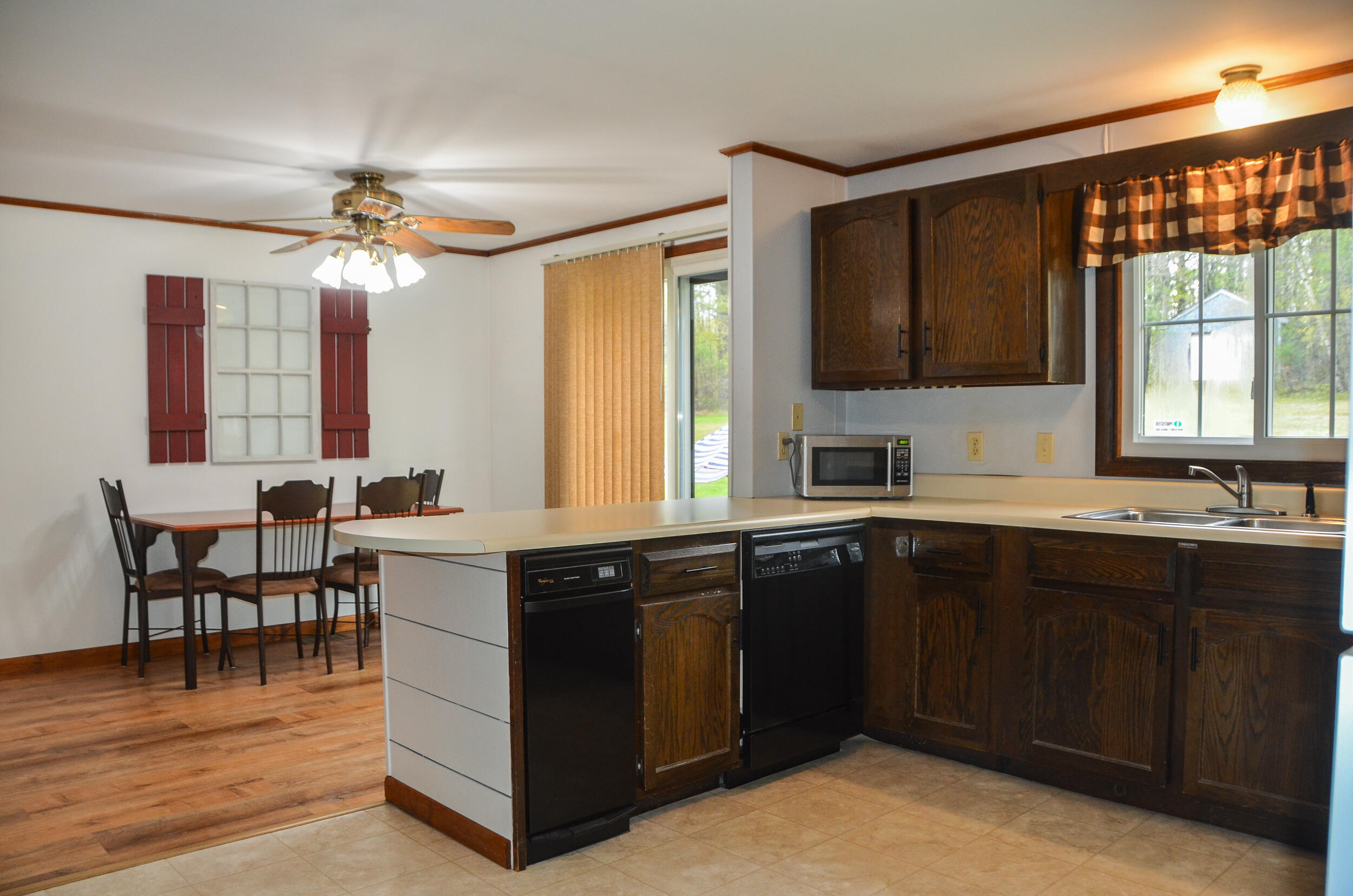 531 Church Hill Road Augusta ME 04330