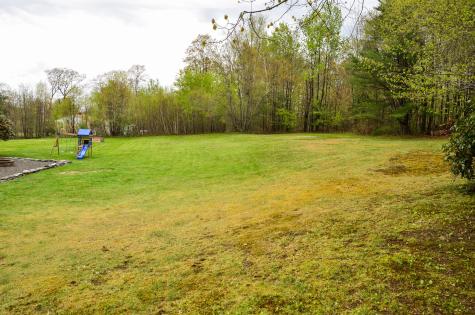 531 Church Hill Road Augusta ME 04330