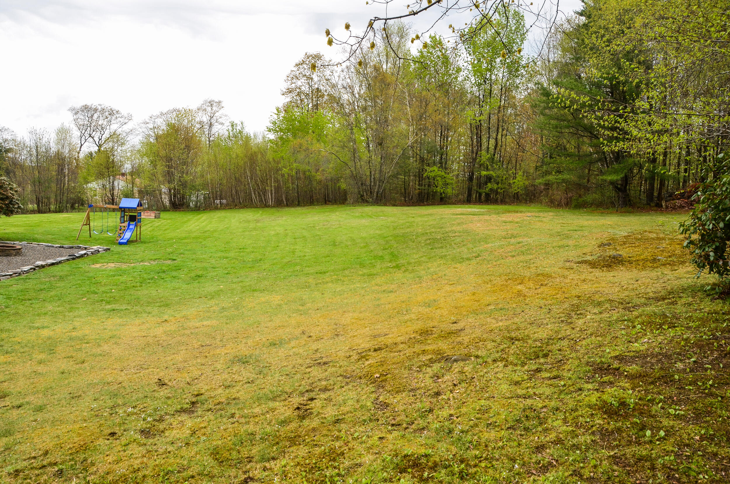 531 Church Hill Road Augusta ME 04330