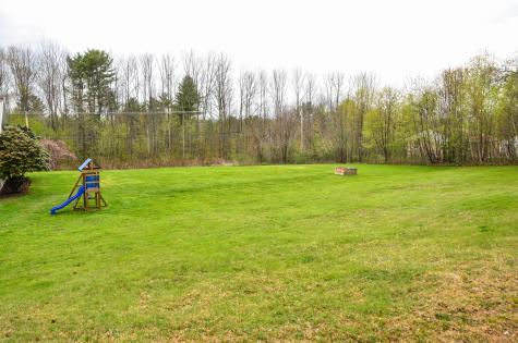 531 Church Hill Road Augusta ME 04330