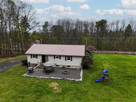 531 Church Hill Road Augusta ME 04330