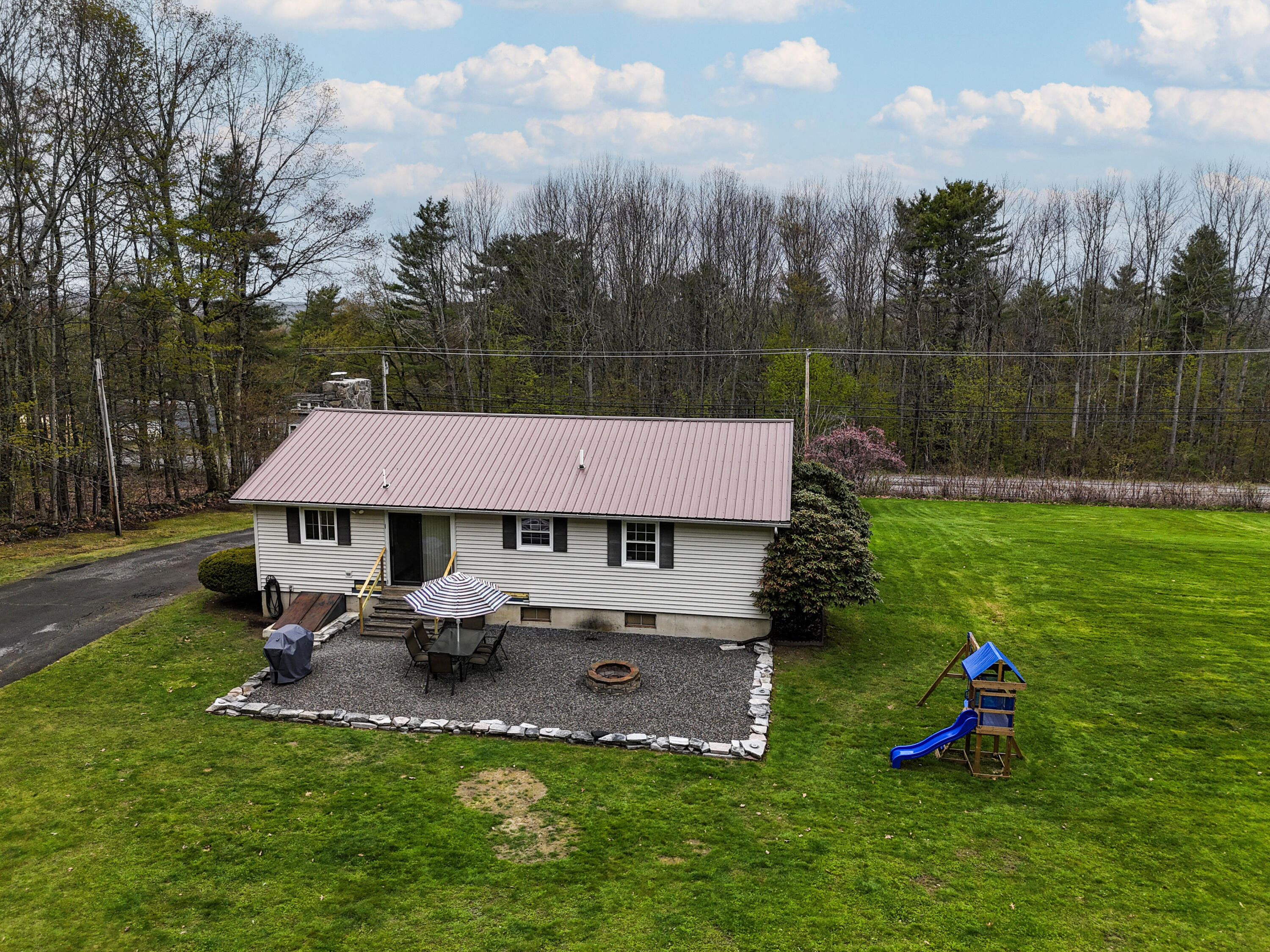 531 Church Hill Road Augusta ME 04330