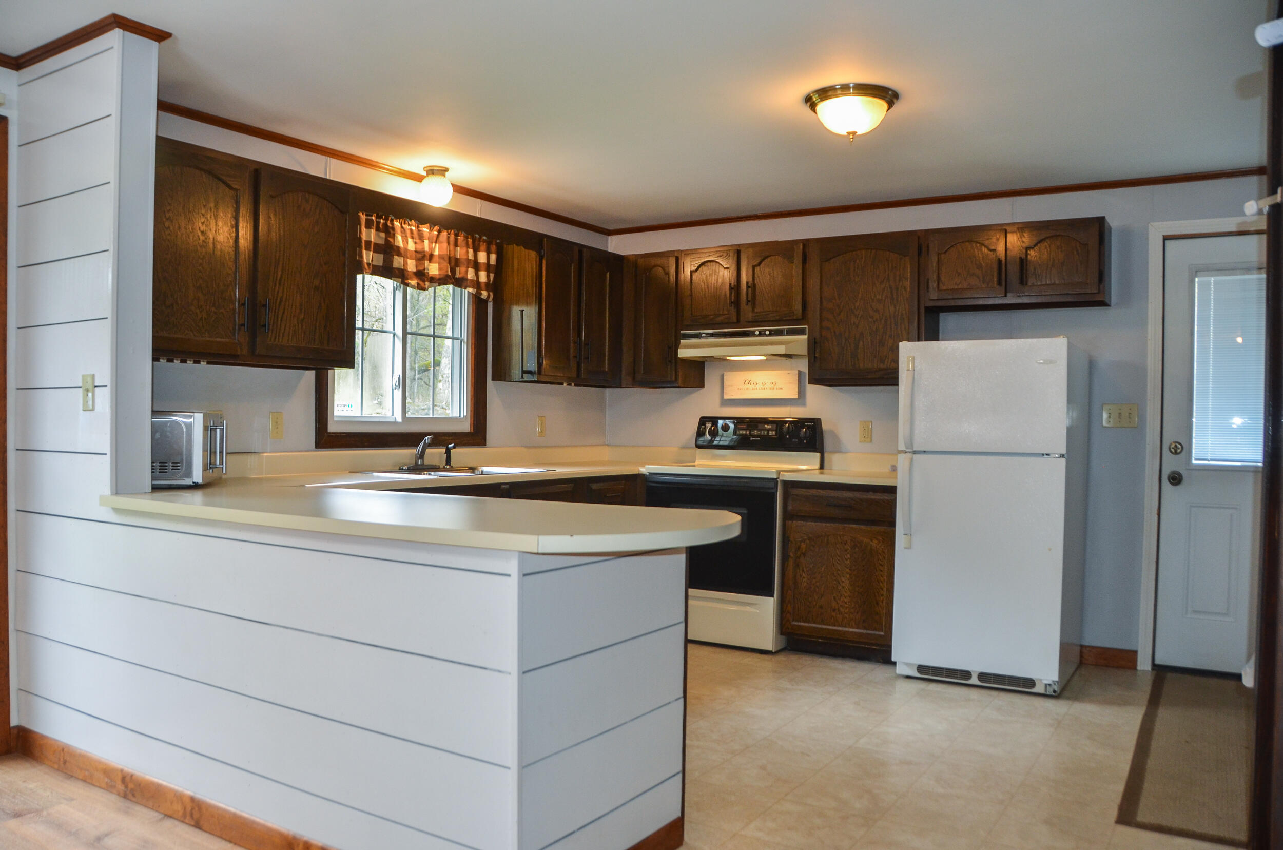 531 Church Hill Road Augusta ME 04330