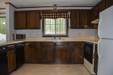 531 Church Hill Road Augusta ME 04330