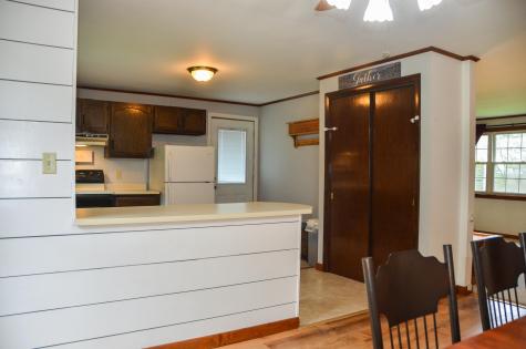 531 Church Hill Road Augusta ME 04330
