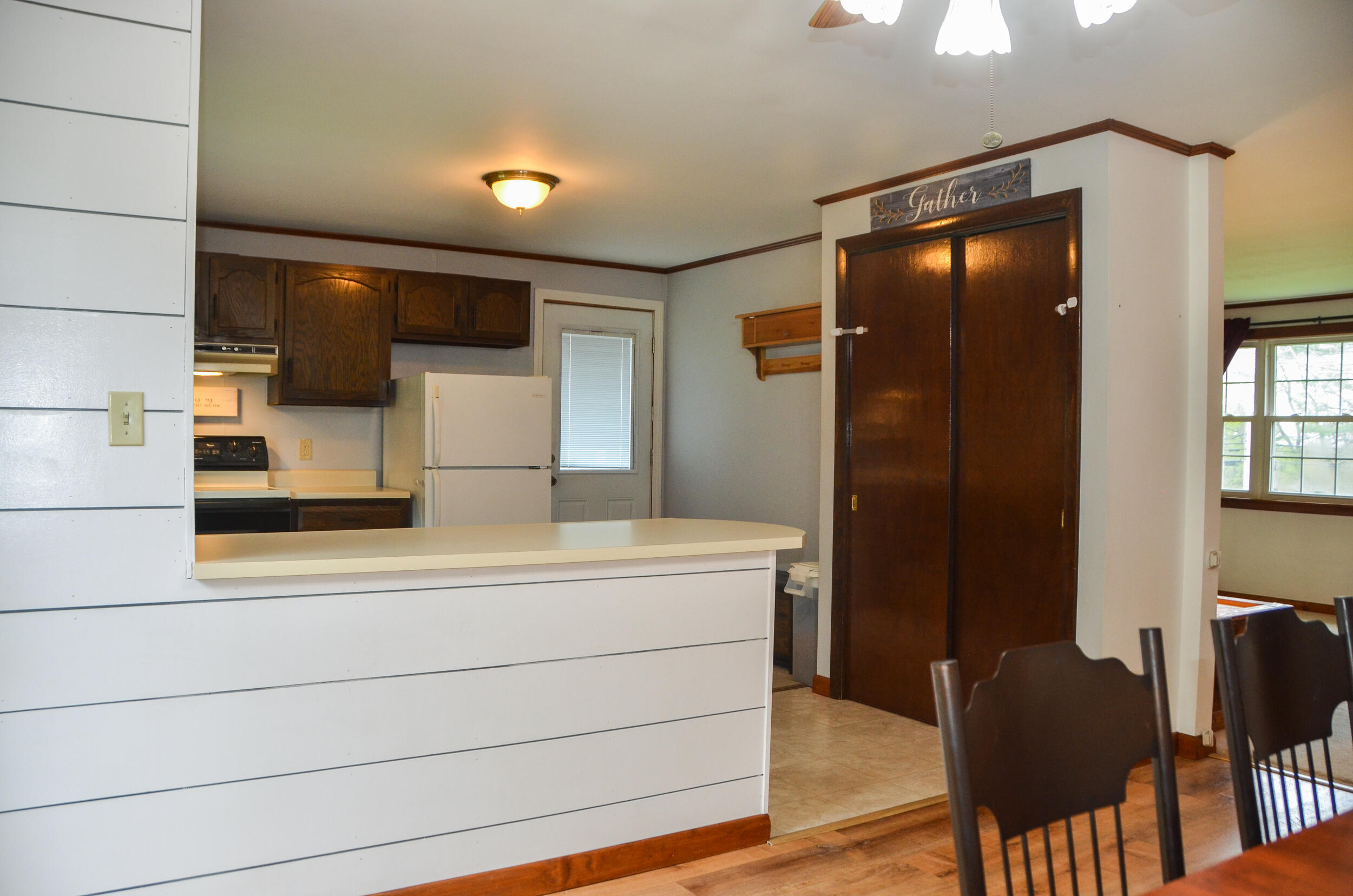 531 Church Hill Road Augusta ME 04330