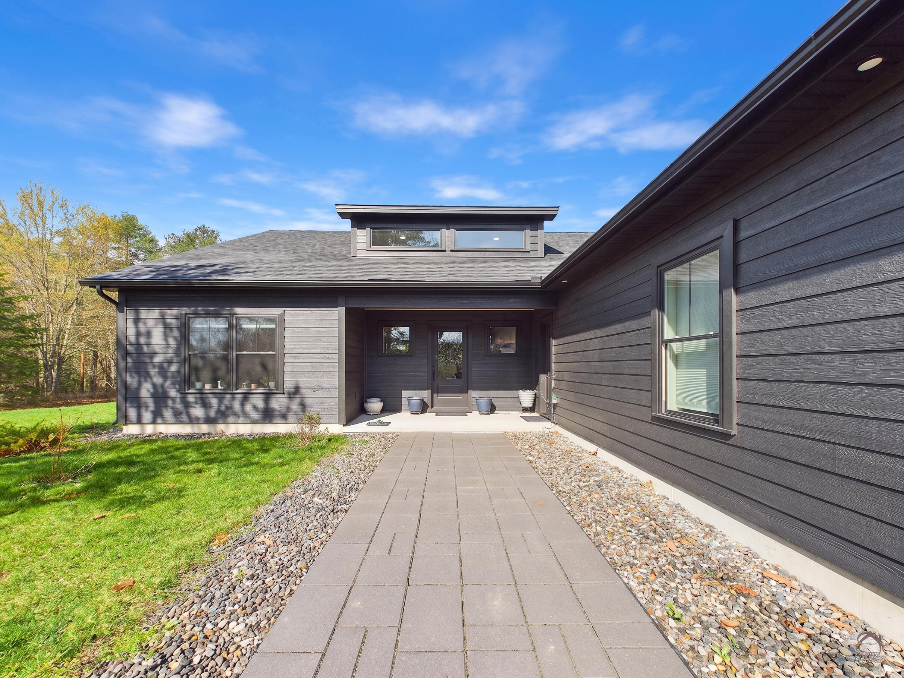 6 Shuman Road Windsor ME 04363