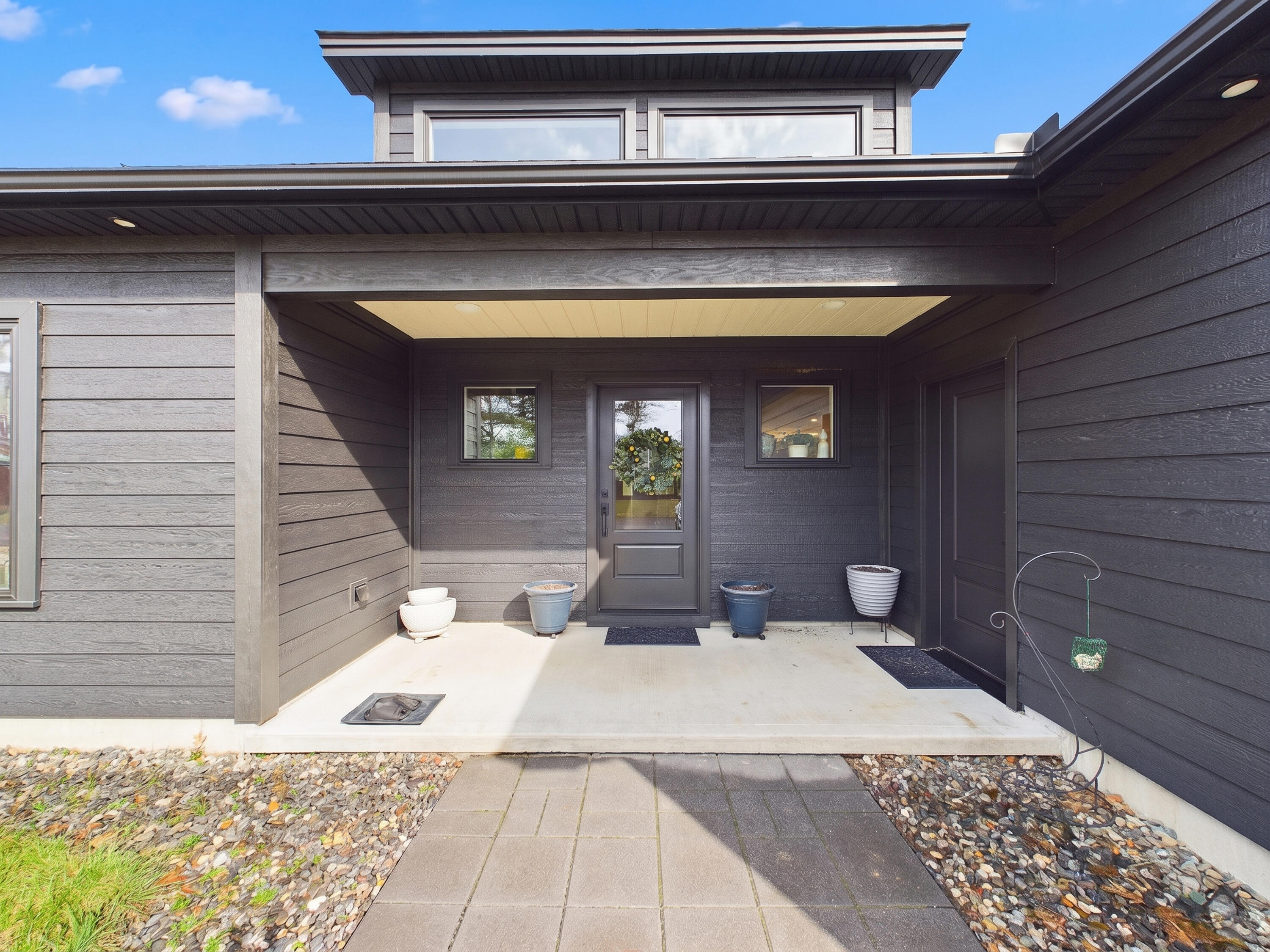 6 Shuman Road Windsor ME 04363