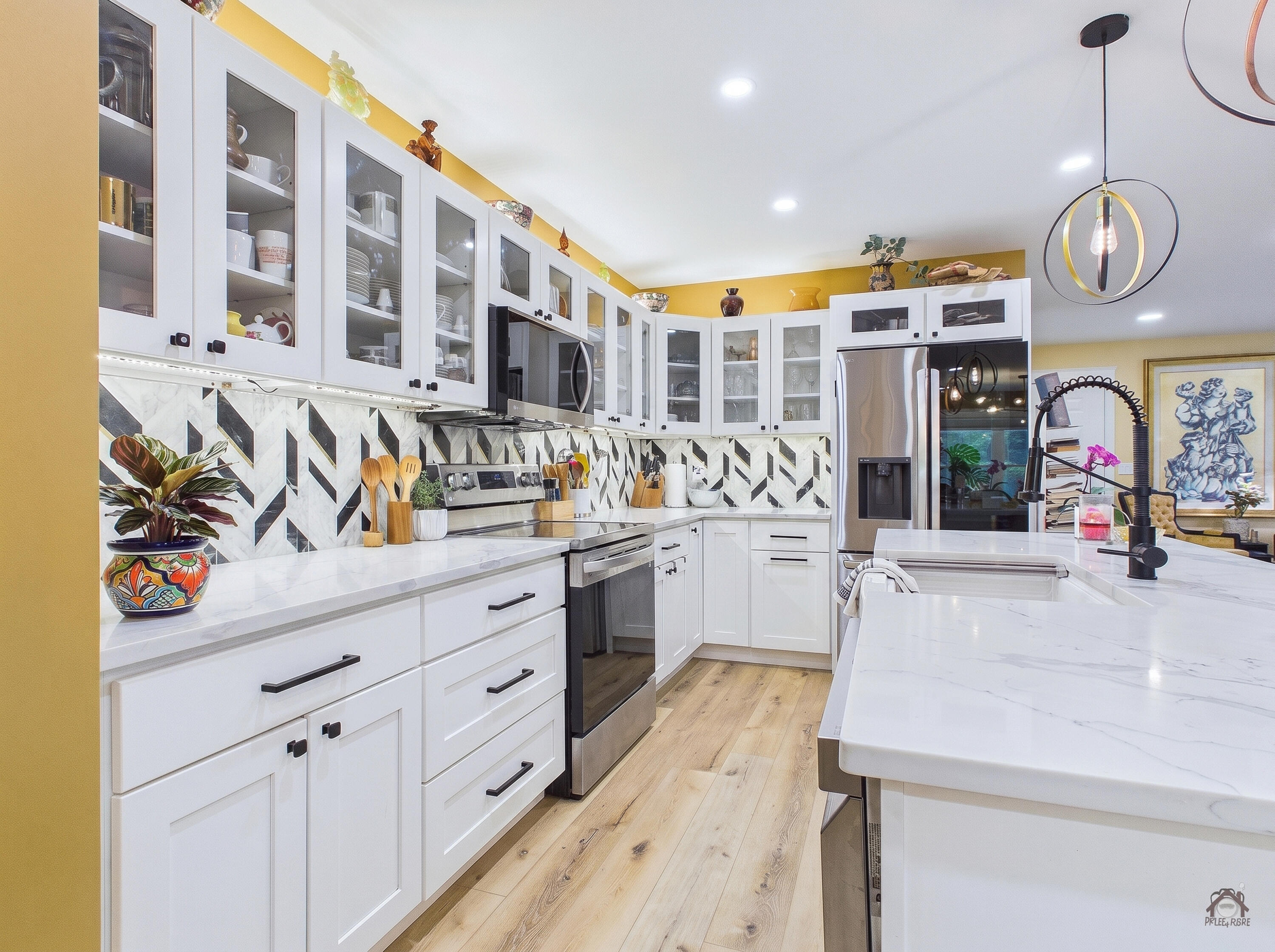 6 Shuman Road Windsor ME 04363