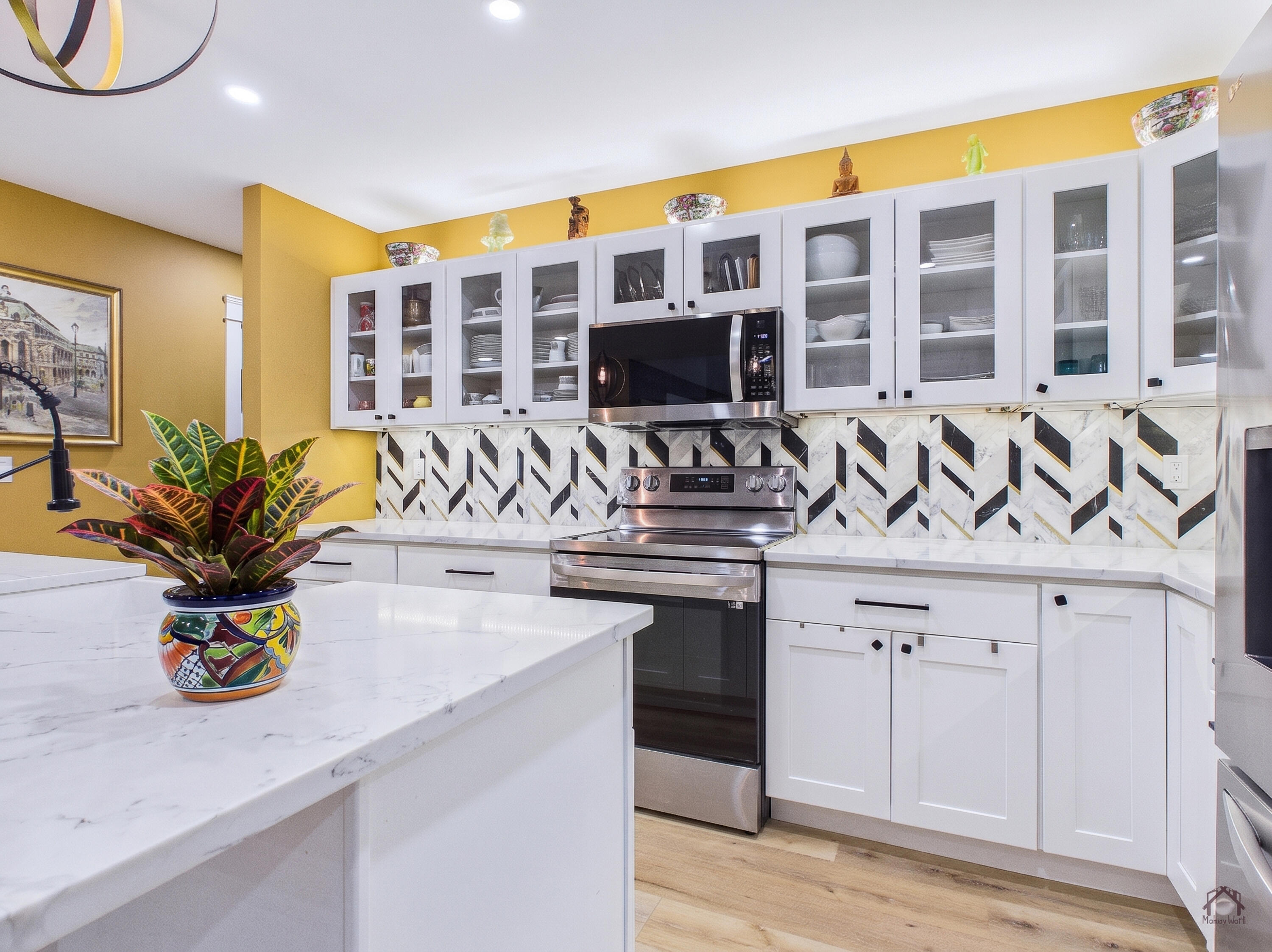 6 Shuman Road Windsor ME 04363