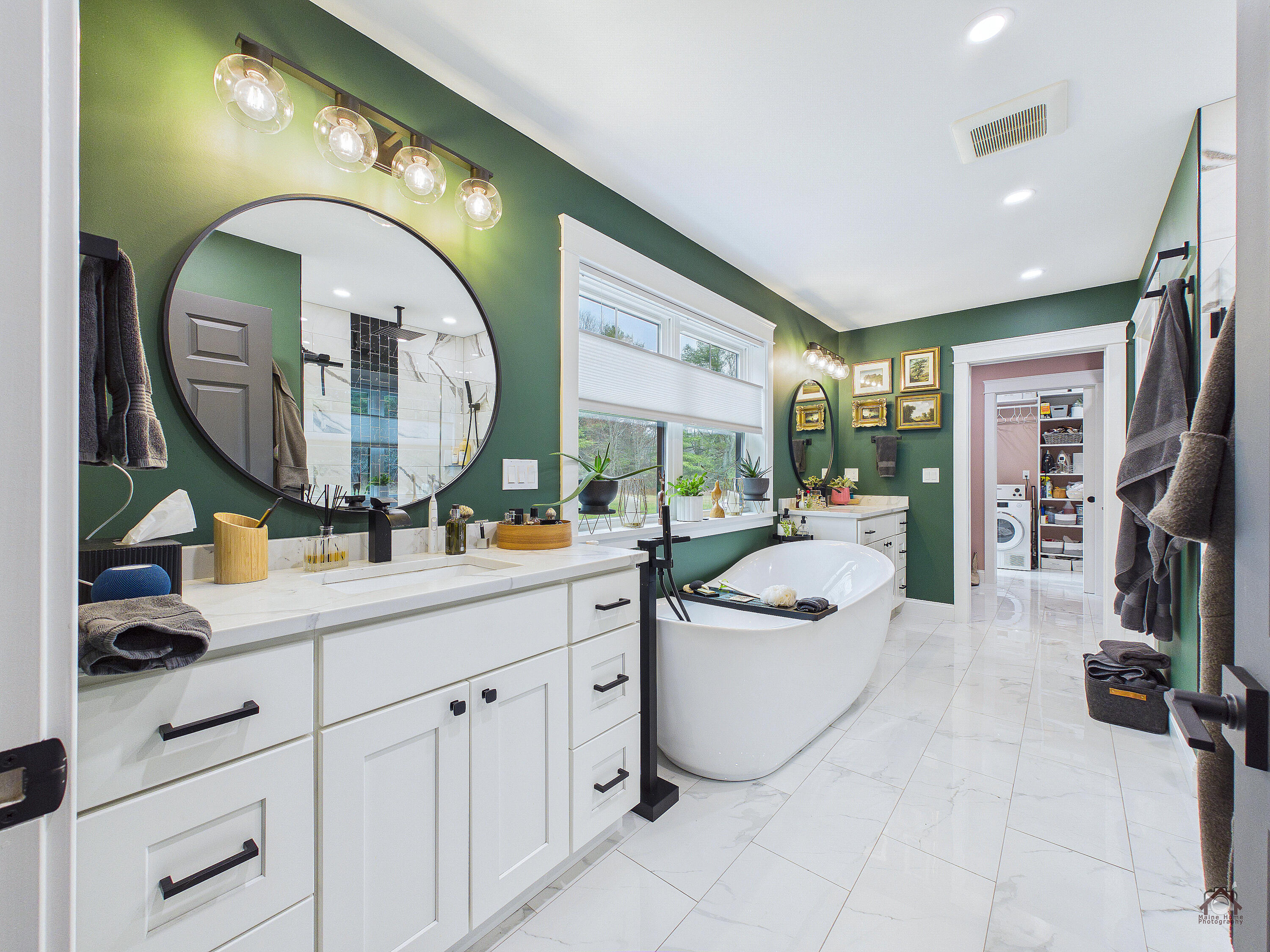6 Shuman Road Windsor ME 04363
