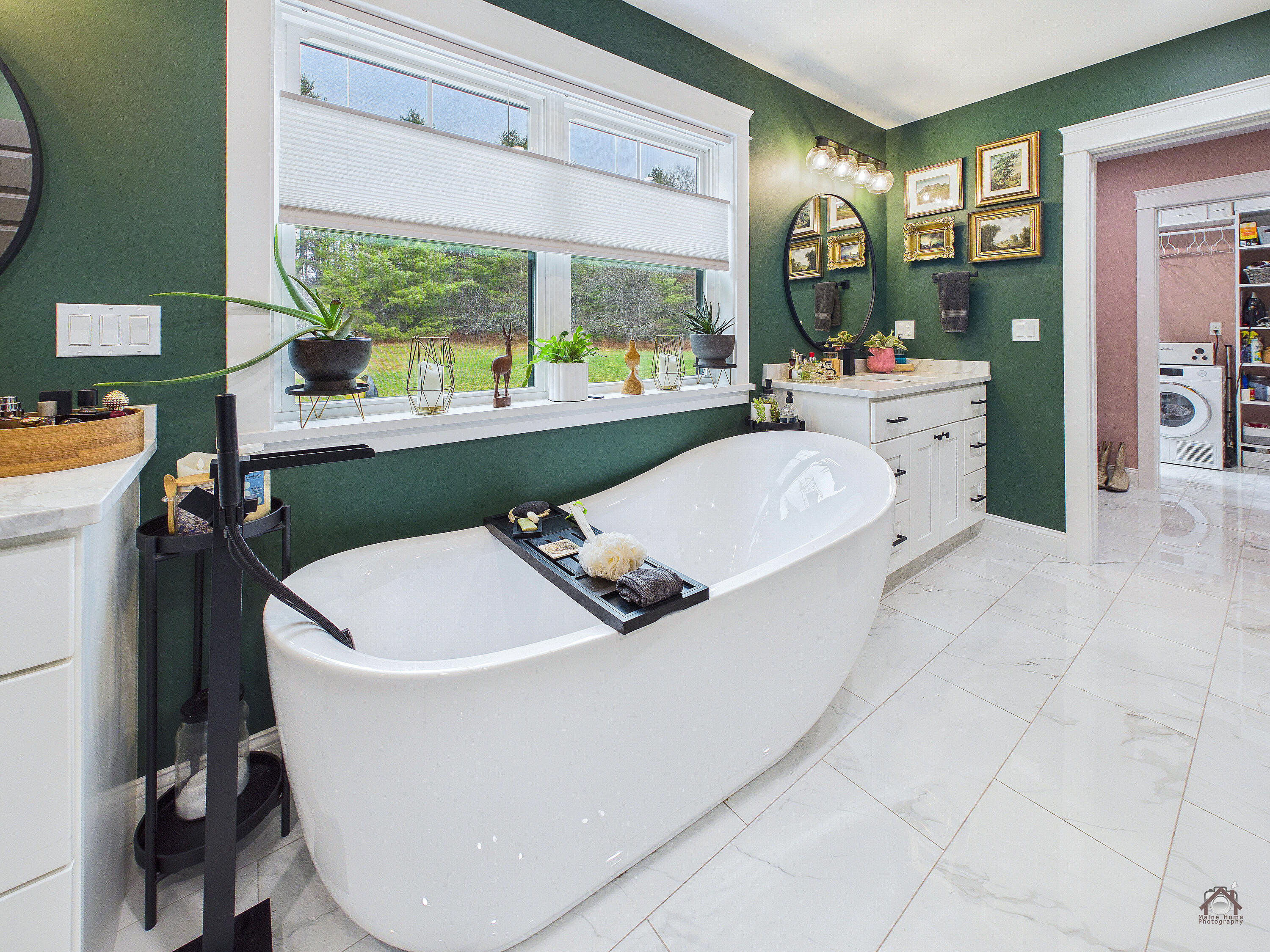 6 Shuman Road Windsor ME 04363