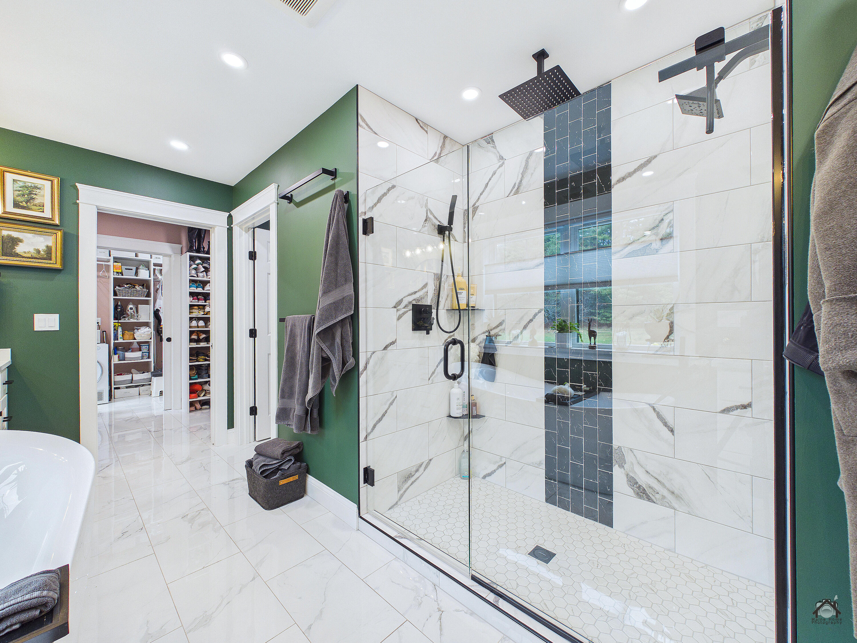 6 Shuman Road Windsor ME 04363