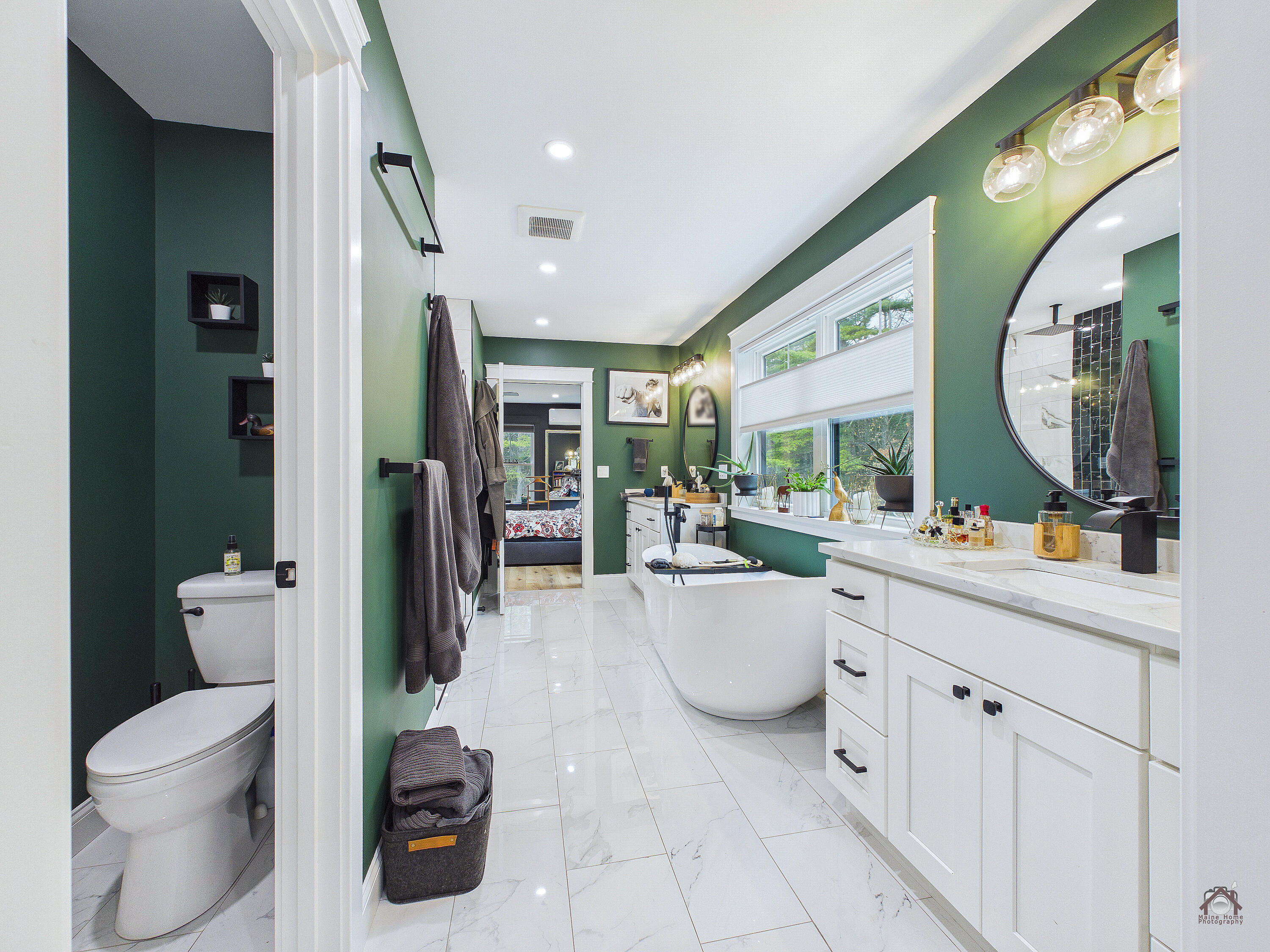 6 Shuman Road Windsor ME 04363