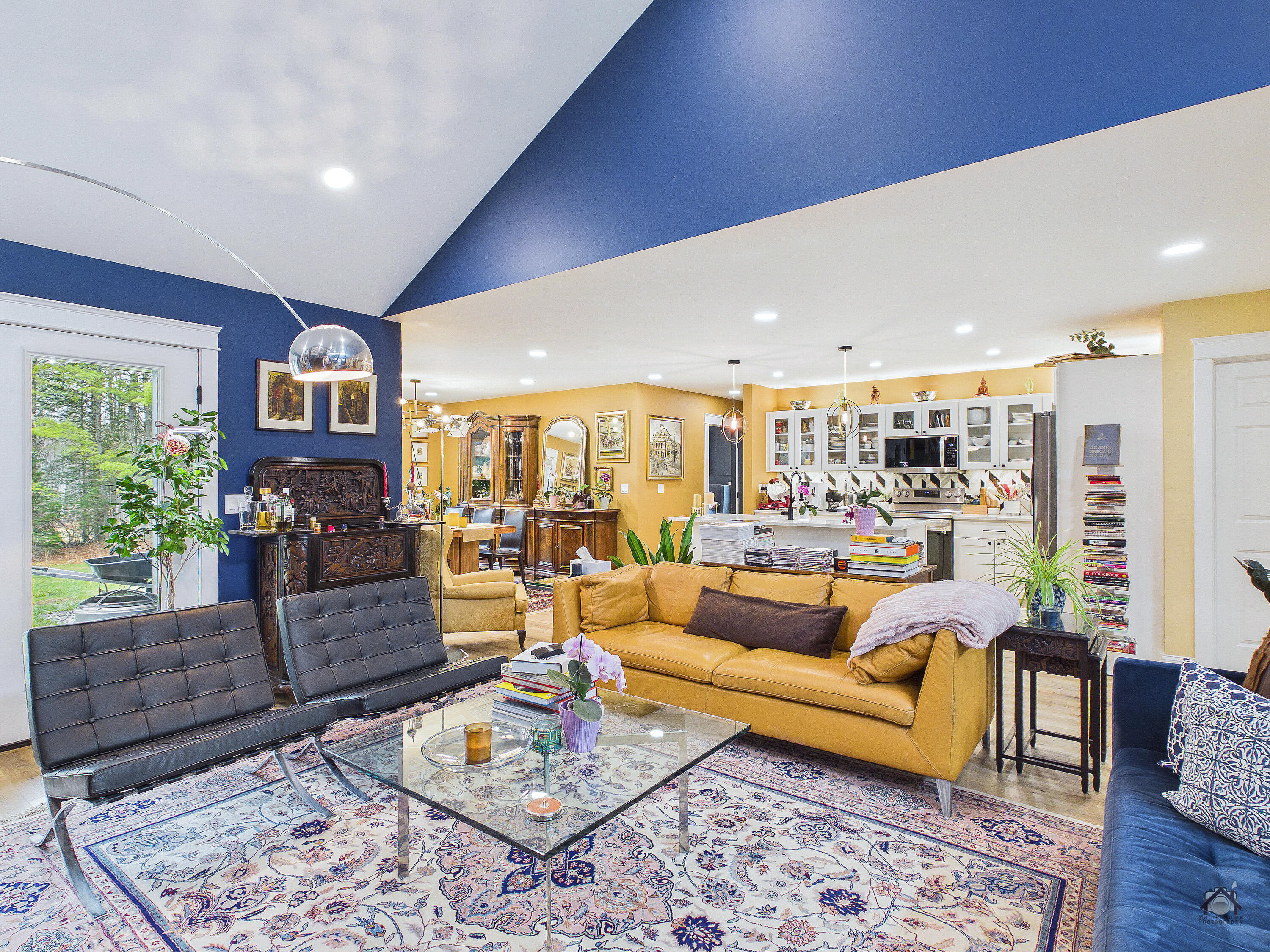 6 Shuman Road Windsor ME 04363