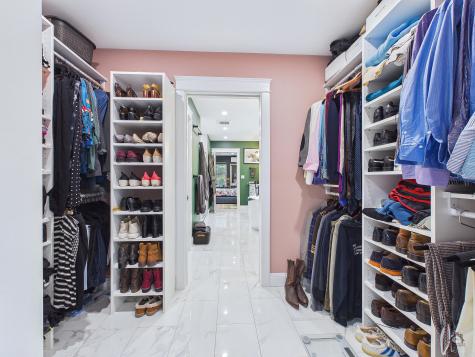 6 Shuman Road Windsor ME 04363
