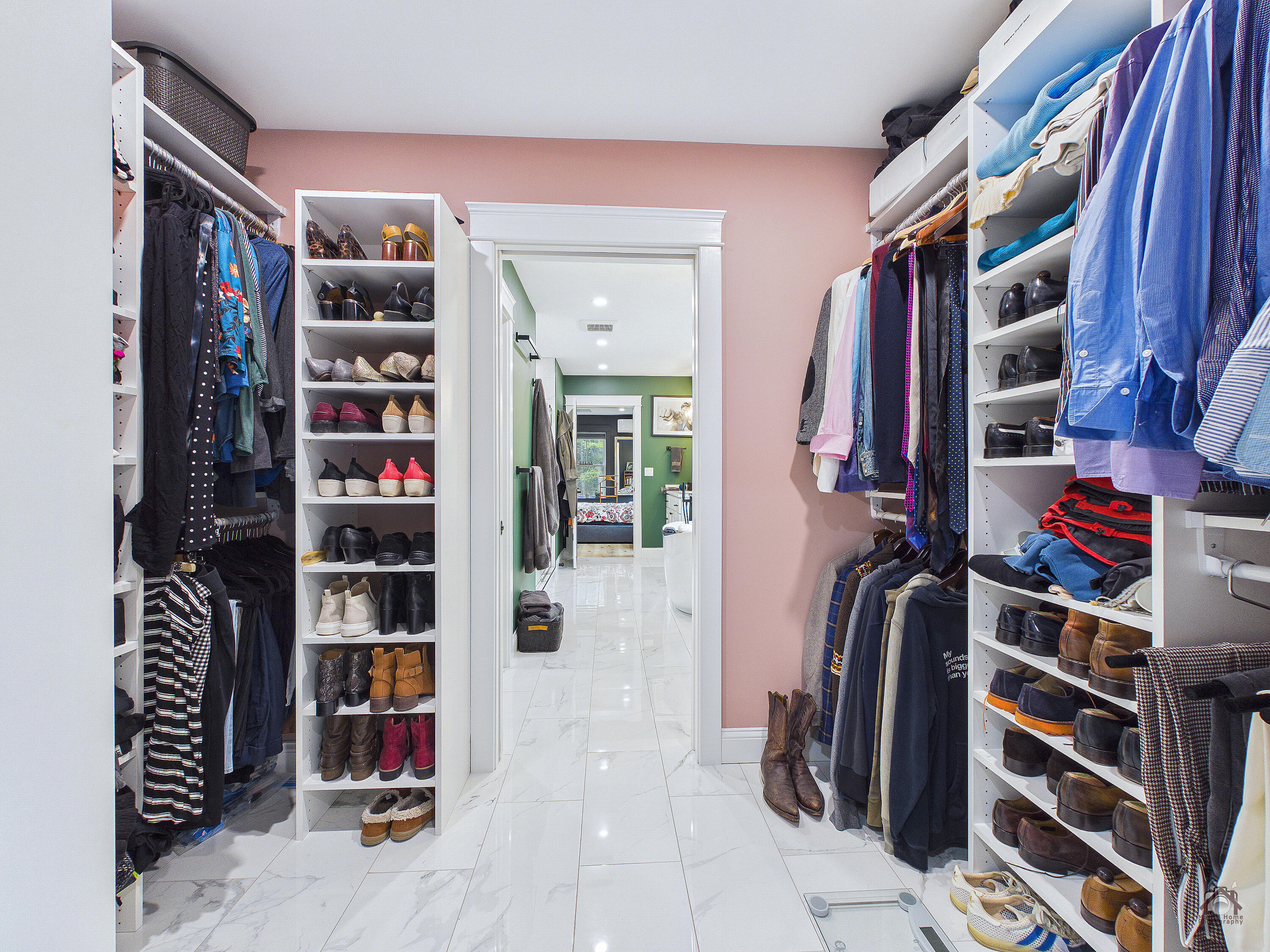 6 Shuman Road Windsor ME 04363