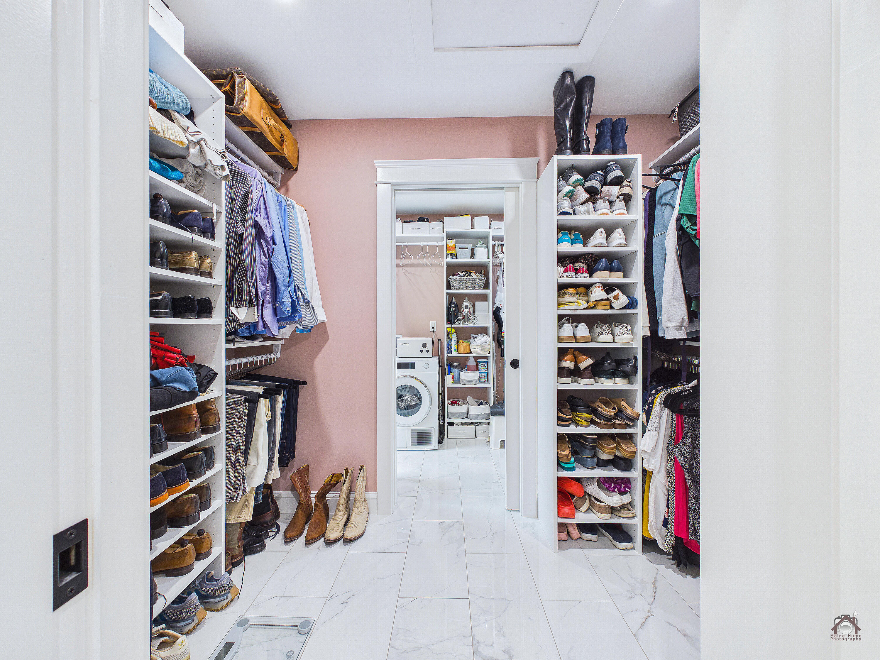 6 Shuman Road Windsor ME 04363