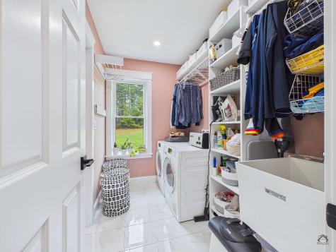 6 Shuman Road Windsor ME 04363