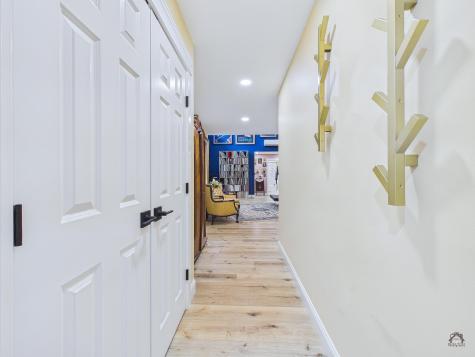6 Shuman Road Windsor ME 04363