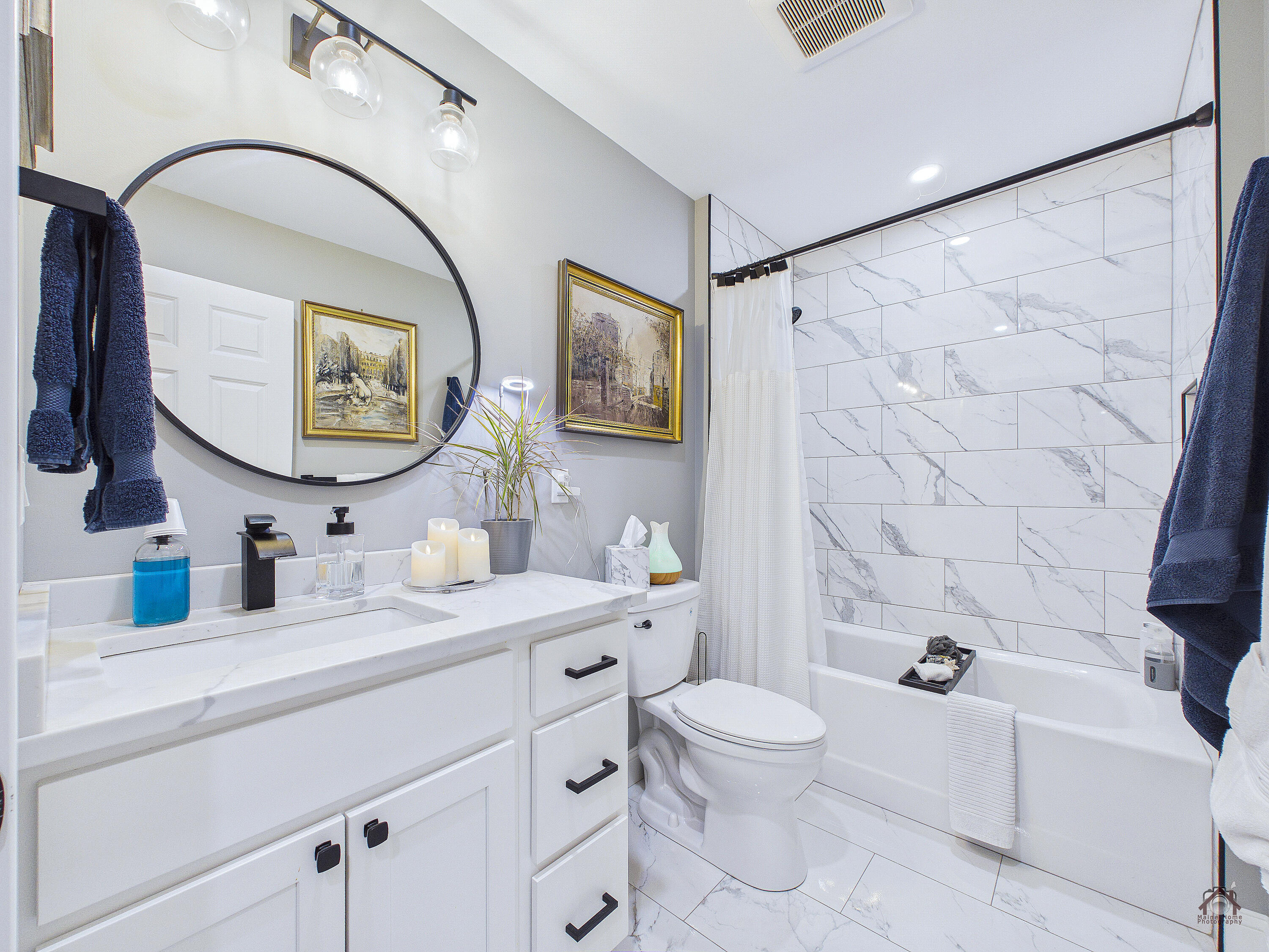 6 Shuman Road Windsor ME 04363